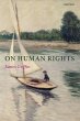 On Human Rights - Bild 1