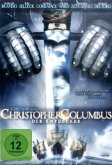 Christopher Columbus - Der Entdecker Collector's Edition