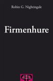 Firmenhure