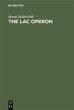 The lac Operon - Bild 1