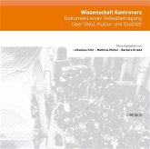 Wissenschaft Kontrovers