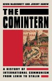 The Comintern The Comintern