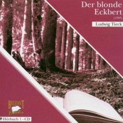 Der blonde Eckbert Der blonde Eckbert