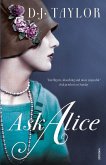 Ask Alice Ask Alice