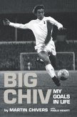 Big Chiv: My Goals in Life