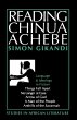 Reading Chinua Achebe - Bild 1