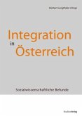 Integration in Österreich