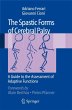 The Spastic Forms of Cerebral Palsy - Bild 1