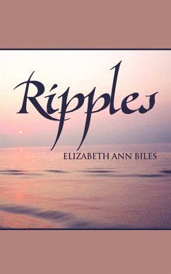 Ripples - Biles, Elizabeth Ann