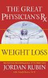 The Great Physician's RX for Weight Loss - Bild 1