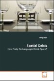 Spatial Deixis