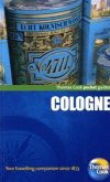 Thomas Cook Pocket Guide Cologne