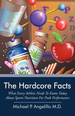 The Hardcore Facts