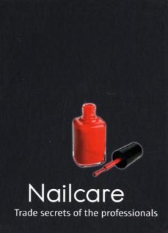 Nailcare - Toselli, Leigh