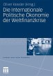 Die Internationale Politische Ökonomie... - Bild 1