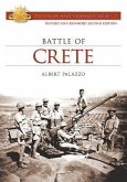 Battle of Crete