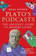 Plato's Podcasts - Bild 1