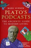 Plato's Podcasts