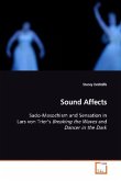 Sound Affects