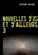 Nouvelles d'ici et d'ailleurs 3 - Bild 1