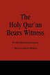 The Holy Qur'an Bears Witness - Bild 1