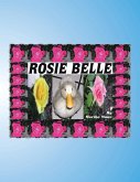 Rosie Belle