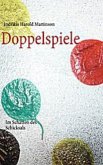 Doppelspiele