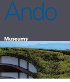 Tadao Ando