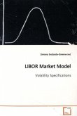 LIBOR Market Model