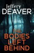 The Bodies Left Behind - Bild 1