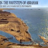 In the Footsteps of Abraham In the Footsteps of Abraham