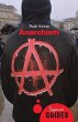 Anarchism - Bild 1