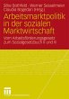 Arbeitsmarktpolitik in der sozialen... - Bild 1
