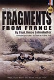 Best of Fragments from France
