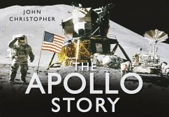 The Apollo Story - Christopher, John