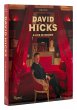 David Hicks - Bild 1