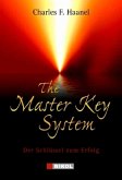 The Master Key System The Master Key System