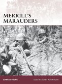 Merrill's Marauders