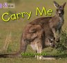 Carry Me - Bild 1