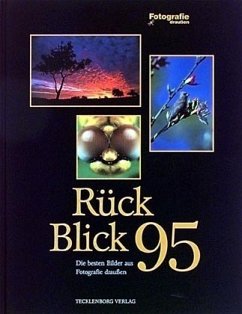 95 / Rückblick