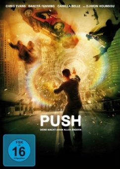 Push