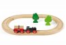 BRIO 33042 - Bahn-Set: Starterset,... - Bild 1