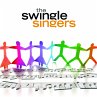 Swingle Singers-Anthology - Bild 1