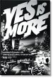 BIG. Yes is More. An Archicomic on... - Bild 1
