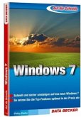 Windows 7