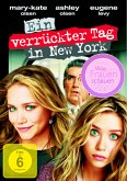 Mary-Kate and Ashley: Ein verrückter Tag in New York