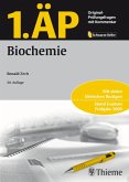 1. ÄP