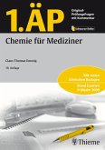 1. ÄP 1. ÄP