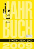 Jahrbuch Sponsoring 2009