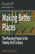 Making Better Places - Bild 1